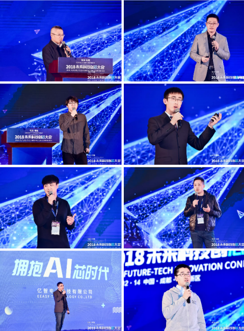 1545043796859535.png?imageView2/2/w/550 图片.png?imageView2/2/w/550