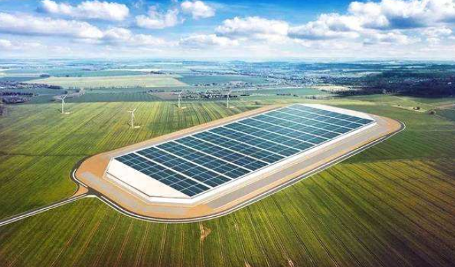 image.png?imageView2/2/w/550