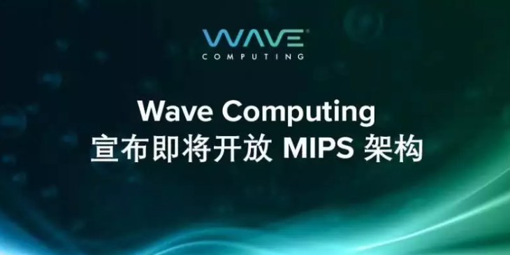 image.png?imageView2/2/w/550