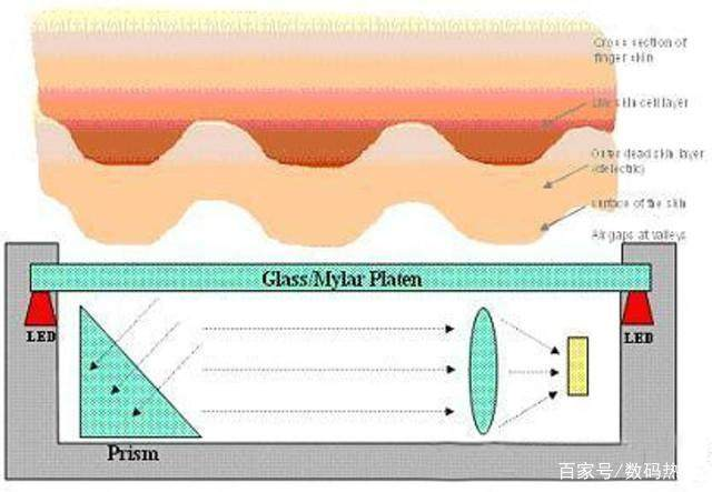 image.png?imageView2/2/w/550