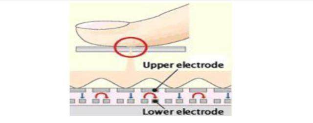 image.png?imageView2/2/w/550