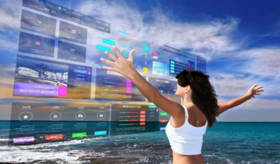 1545101699468881.png?imageView2/2/w/550 image.png?imageView2/2/w/550