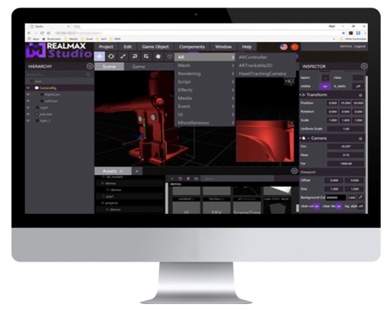 1545101675523198.png?imageView2/2/w/550 image.png?imageView2/2/w/550