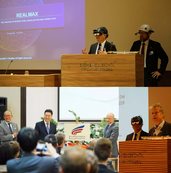 1545101688750500.png?imageView2/2/w/550 image.png?imageView2/2/w/550