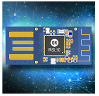 image.png?imageView2/2/w/550