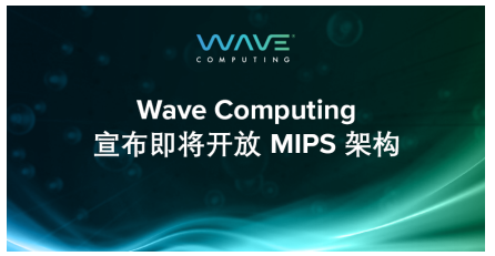 1545122295237674.png?imageView2/2/w/550 image.png?imageView2/2/w/550