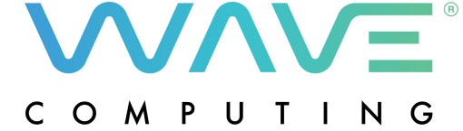 image.png?imageView2/2/w/550