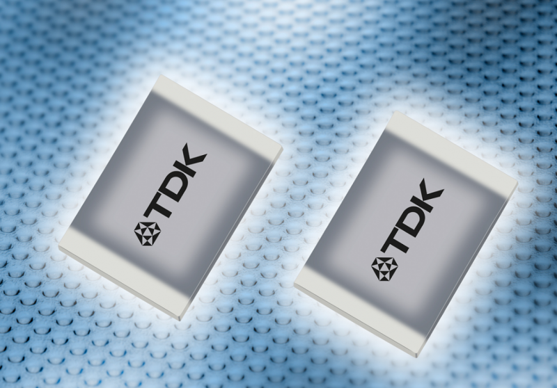 image.png?imageView2/2/w/550