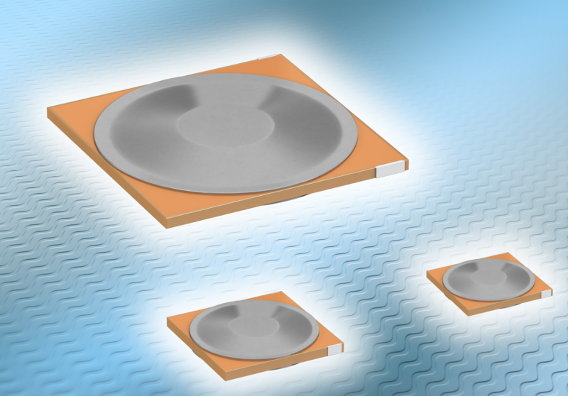 image.png?imageView2/2/w/550