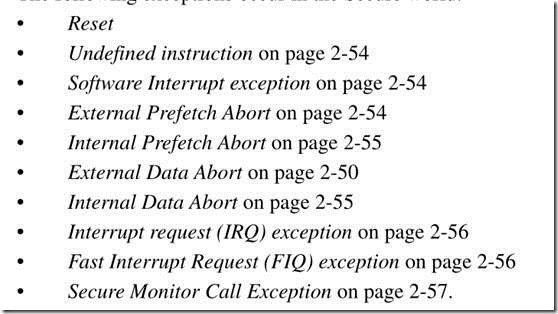 clip_image002 clip_image002