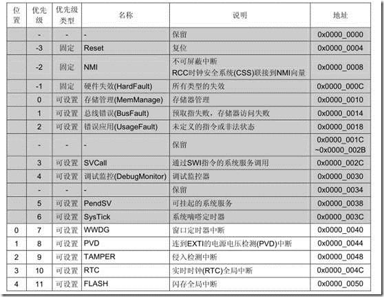 clip_image004 clip_image004