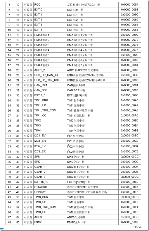 clip_image005 clip_image005