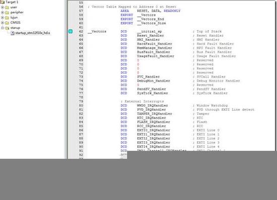 clip_image007 clip_image007