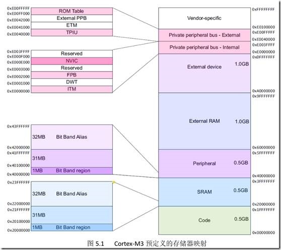 clip_image017 clip_image017