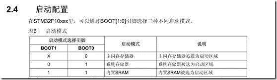 clip_image019 clip_image019