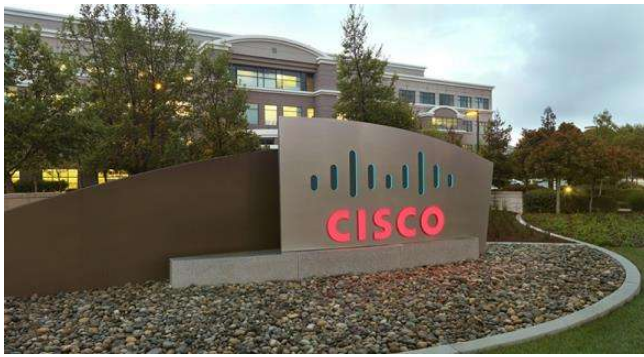 1545184163410963.png?imageView2/2/w/550 image.png?imageView2/2/w/550