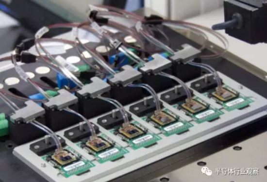 1545184222868366.png?imageView2/2/w/550 image.png?imageView2/2/w/550