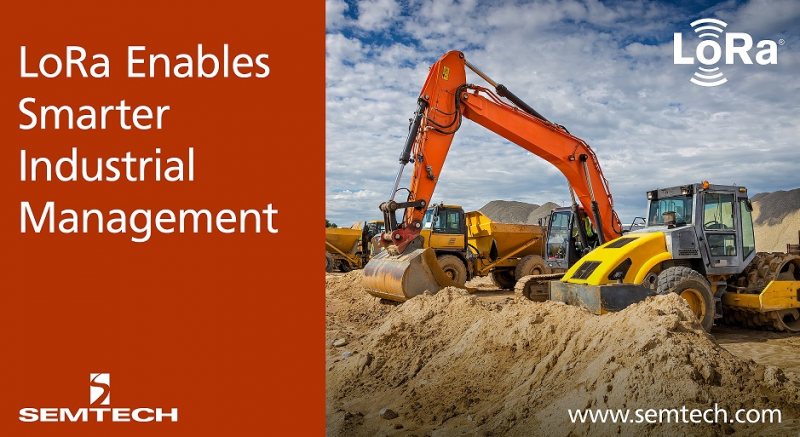 image.png?imageView2/2/w/550