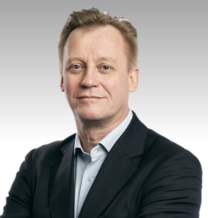 image.png?imageView2/2/w/550