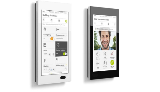 C:\Users\Administrator\Desktop\界面.jpg?imageView2/2/w/550