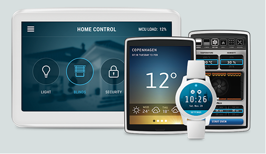 C:\Users\Administrator\Desktop\GUI.png?imageView2/2/w/550