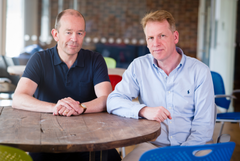 image.png?imageView2/2/w/550