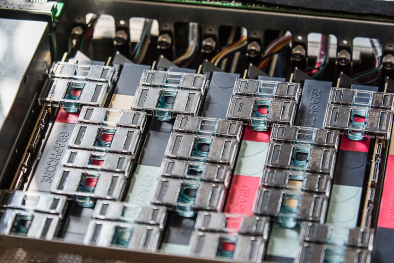 image.png?imageView2/2/w/550