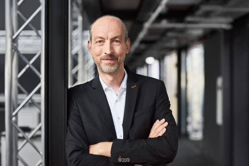 03_博世创业投资公司管理合伙人Ingo Ramesohl博士.jpg?imageView2/2/w/550