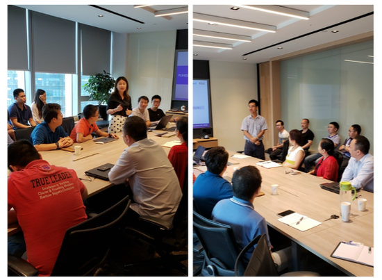 1545213074662290.png?imageView2/2/w/550 image.png?imageView2/2/w/550