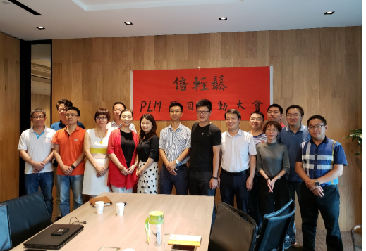 1545213081285783.png?imageView2/2/w/550 image.png?imageView2/2/w/550