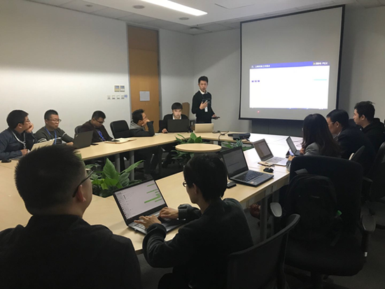 1545213249722938.png?imageView2/2/w/550 image.png?imageView2/2/w/550