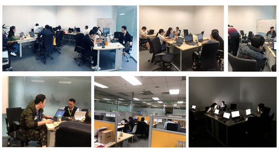 1545213254646790.png?imageView2/2/w/550 image.png?imageView2/2/w/550