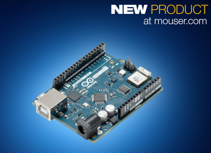 image.png?imageView2/2/w/550