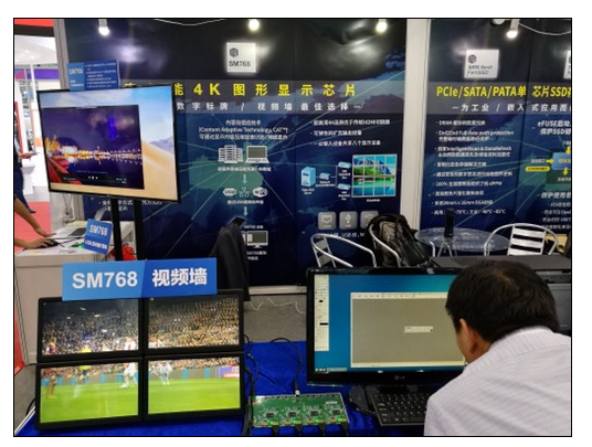 image.png?imageView2/2/w/550