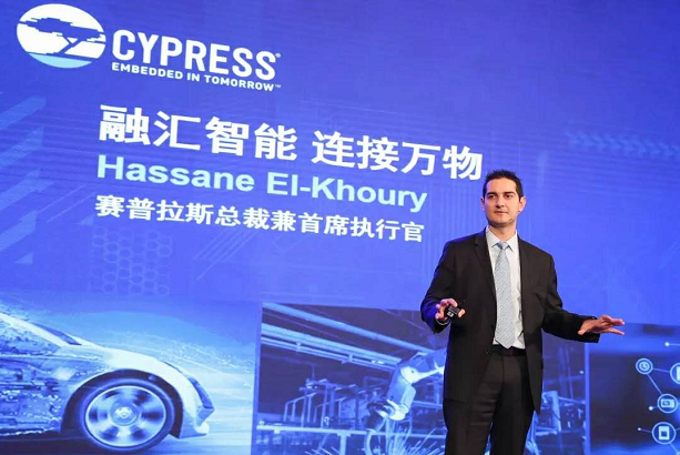 1545104025308793.png?imageView2/2/w/550 图片.png?imageView2/2/w/550