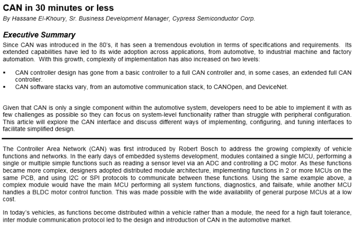 1545104141888624.png?imageView2/2/w/550 图片.png?imageView2/2/w/550