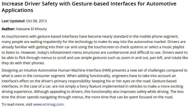 1545104100920346.png?imageView2/2/w/550 图片.png?imageView2/2/w/550