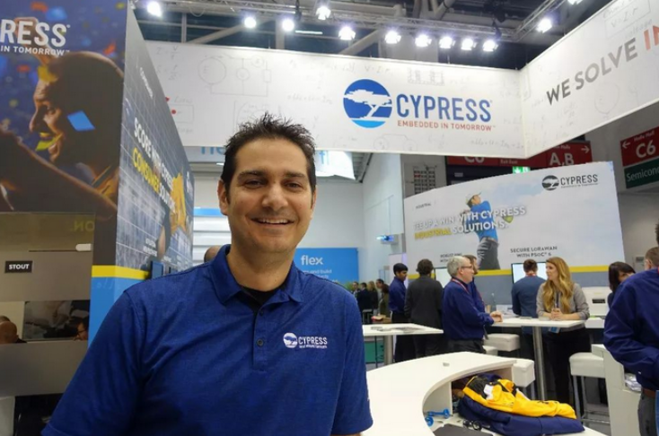 1545104076293822.png?imageView2/2/w/550 图片.png?imageView2/2/w/550