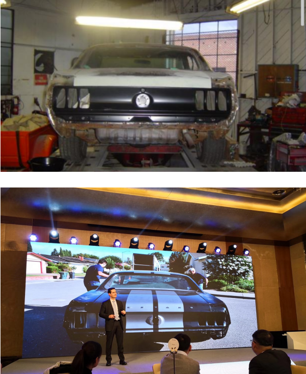 1545104272508996.png?imageView2/2/w/550 图片.png?imageView2/2/w/550