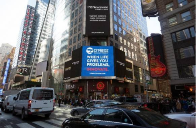 1545104697489185.png?imageView2/2/w/550 图片.png?imageView2/2/w/550