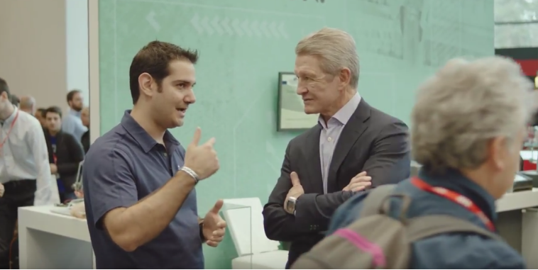 1545104341232893.png?imageView2/2/w/550 图片.png?imageView2/2/w/550