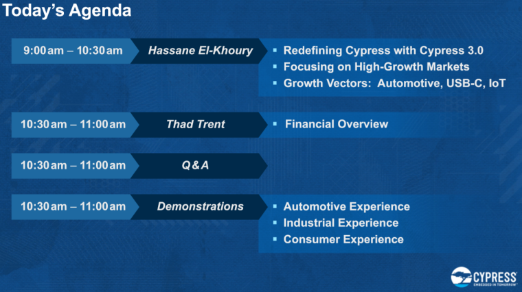 1545104494288162.png?imageView2/2/w/550 图片.png?imageView2/2/w/550