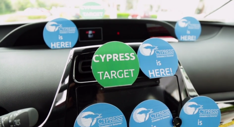 1545104387611906.png?imageView2/2/w/550 图片.png?imageView2/2/w/550