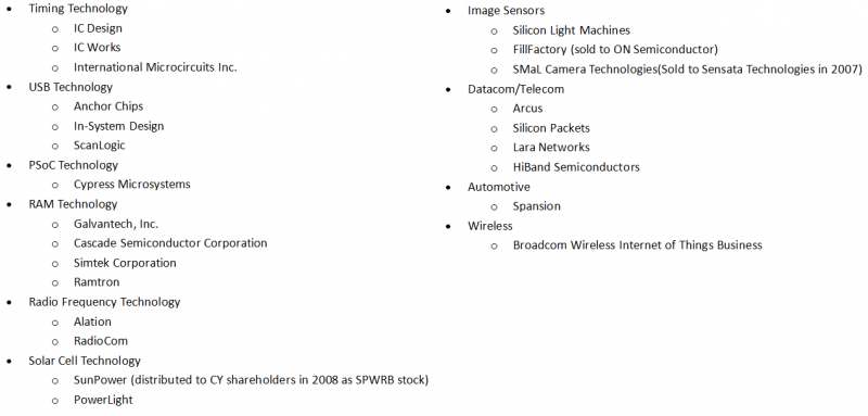 1545105307734917.png?imageView2/2/w/550 图片.png?imageView2/2/w/550