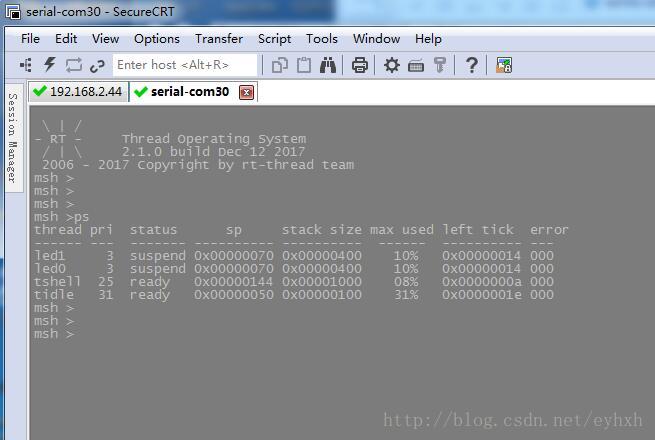 这里写图片描述