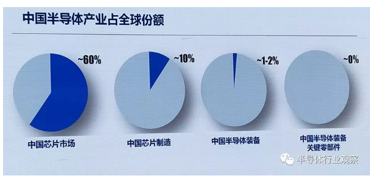 image.png?imageView2/2/w/550