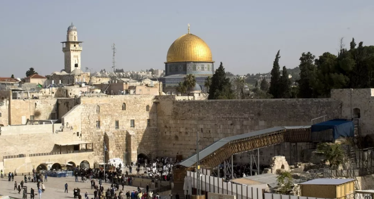 image.png?imageView2/2/w/550