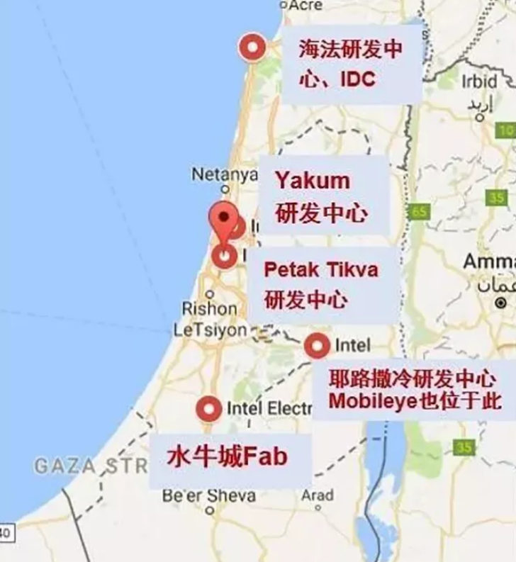 image.png?imageView2/2/w/550