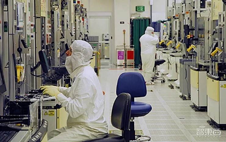 image.png?imageView2/2/w/550