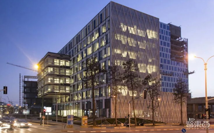 image.png?imageView2/2/w/550